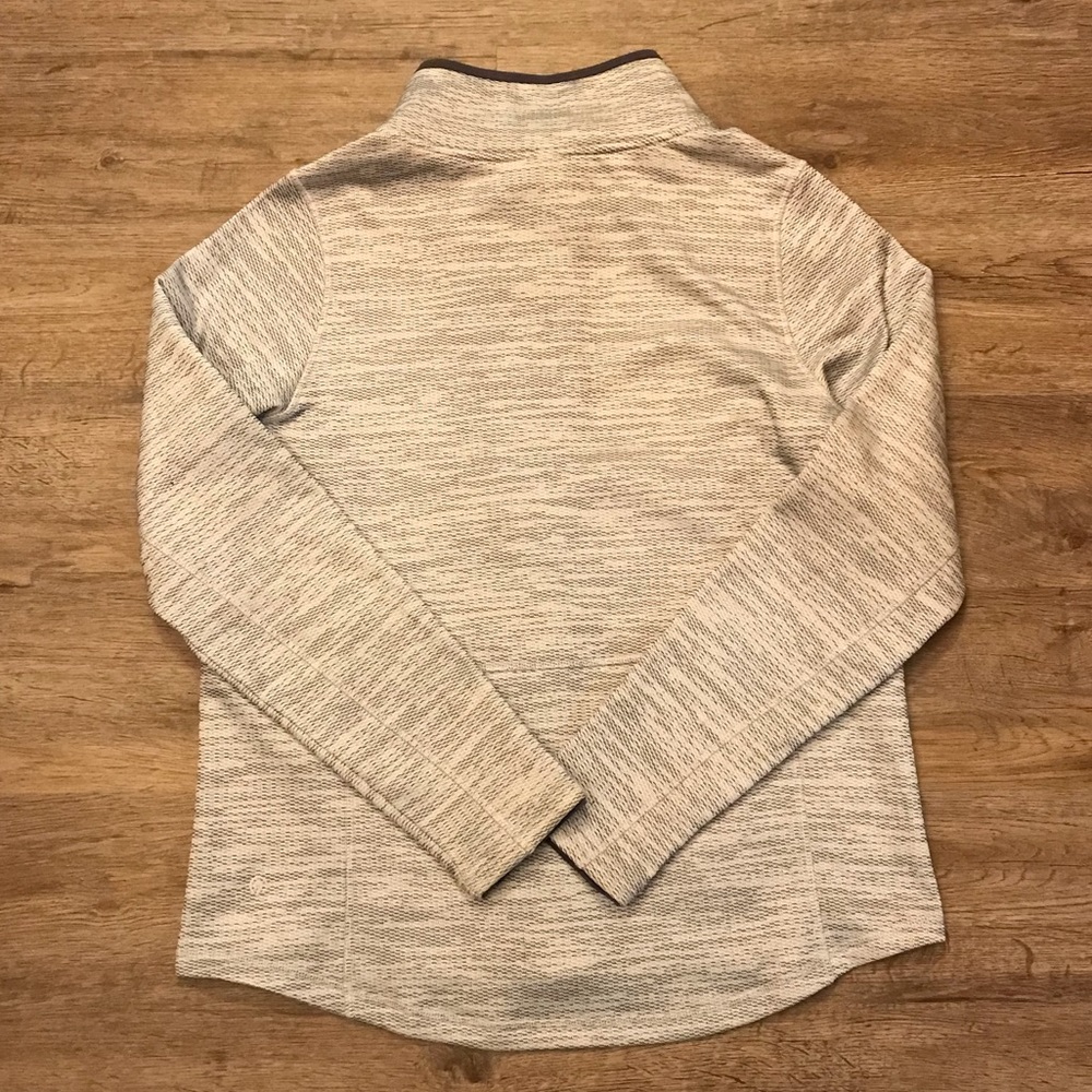 Champion Jacket - Picture 6 of 7